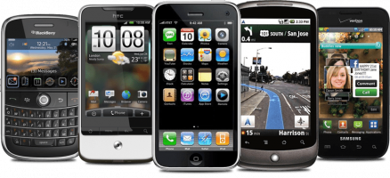 mobile_banner mobile_banner