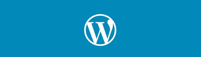 wordpress2 wordpress2