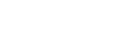 case-logo-orangevalley-wit case-logo-orangevalley-wit