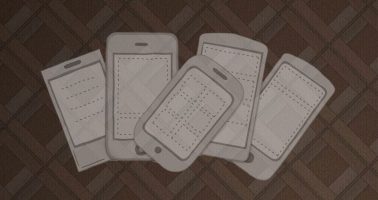 phone_types phone_types