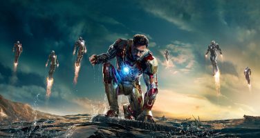 iron_man_3-sized iron_man_3-sized