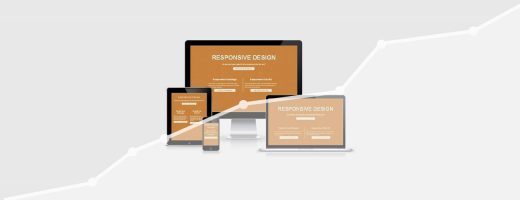 responsive-design-visual responsive-design-visual