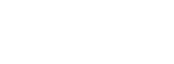 case-logo-milin case-logo-milin