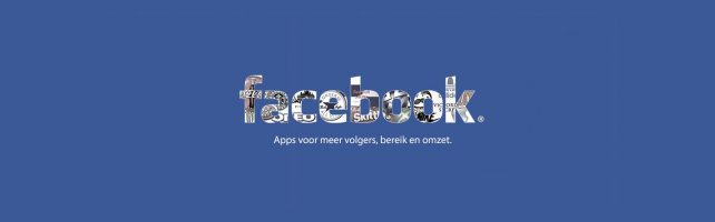 meervolgersbereikenomzet-facebook-apps meervolgersbereikenomzet-facebook-apps