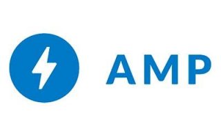 amp-featured-logo amp-featured-logo