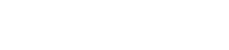 case-logo-rtlvideoland case-logo-rtlvideoland