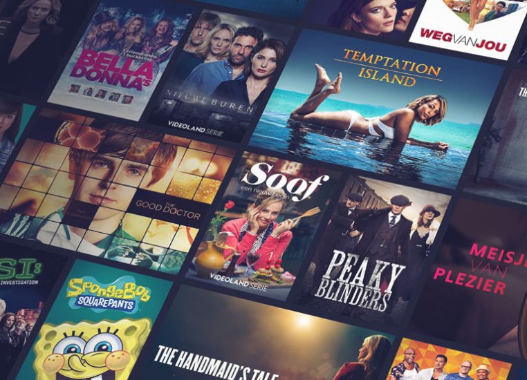 case-rtlvideoland case-rtlvideoland
