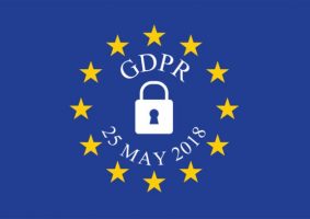gdpr-image-1 gdpr-image-1