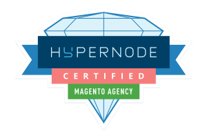 hypernode_BlueElevation hypernode_BlueElevation