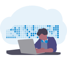 Vacature -fullstackdeveloper-small Vacature -fullstackdeveloper-small