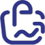 Oplossing-Ecommerce Oplossing-Ecommerce