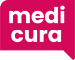 case-logo-medicura case-logo-medicura