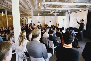CJ-Orchestration-event-2020 CJ-Orchestration-event-2020